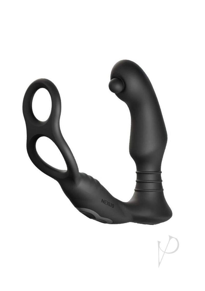 Simul8 Orbit Ed Black