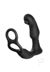 Simul8 Orbit Ed Black