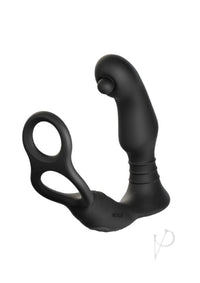 Simul8 Orbit Ed Black