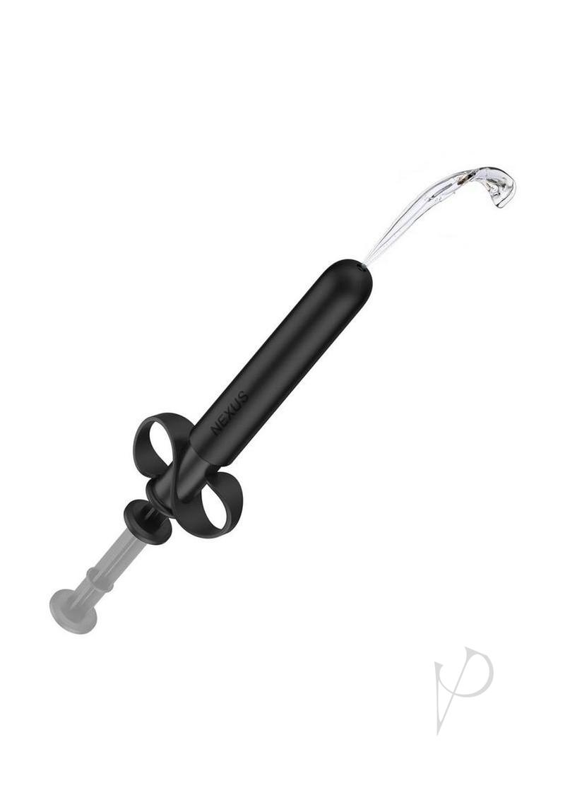 Infinity Lube Launcher Classic