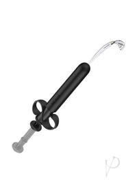Infinity Lube Launcher Classic