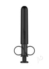Infinity Lube Launcher Classic