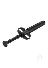 Infinity Lube Launcher Classic