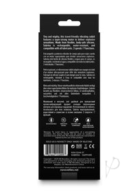 Gold N Dreams Sabrina Blue