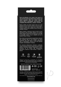 Gold N Dreams Millie Purple