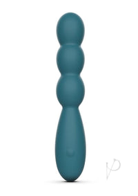 Gold N Dreams Rosa Teal