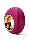 Gold N Dreams Minerva Magenta