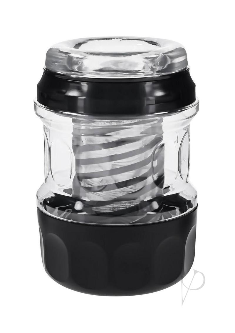 Pb Spring Fling Clr/blk