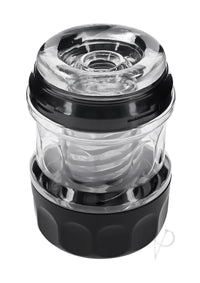 Pb Spring Fling Clr/blk