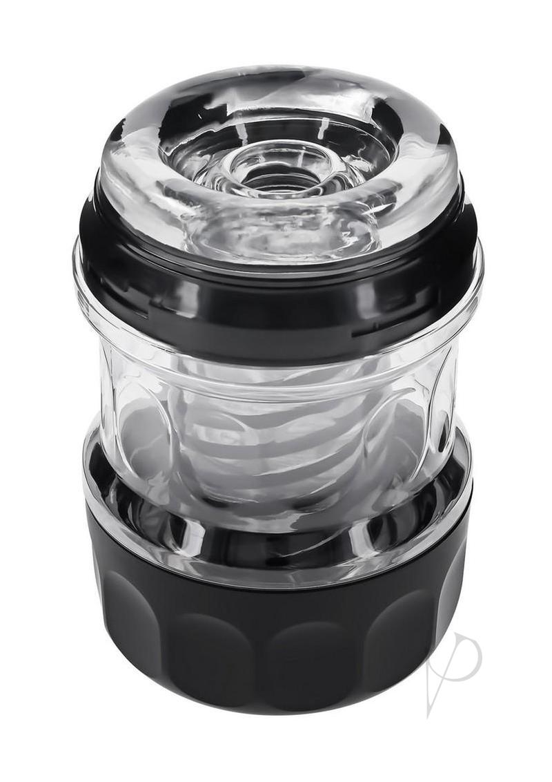 Pb Spring Fling Clr/blk