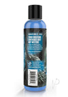 Creature Cum Jizz Lube 8oz Blue