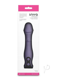 Inya Integra Purple