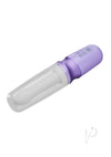 Temptasia Violet Vixen Purple