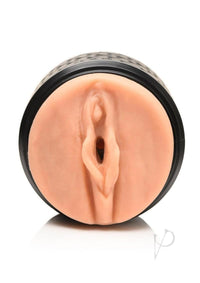 Mistress Vibe Double Shot Puss/ass Van