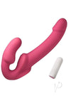 Simply Sweet Candy Crush Pink