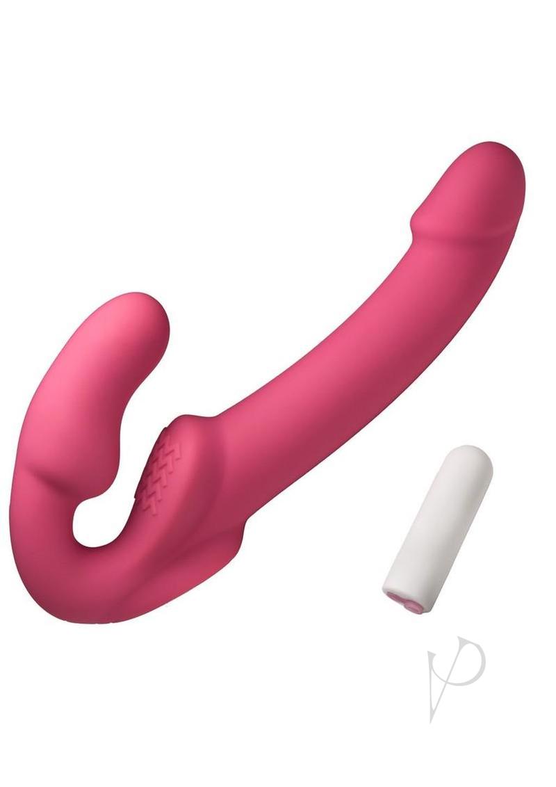 Simply Sweet Candy Crush Pink