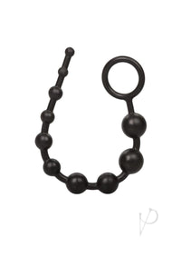 Superior X-10 Beads Black