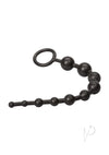 Superior X-10 Beads Black