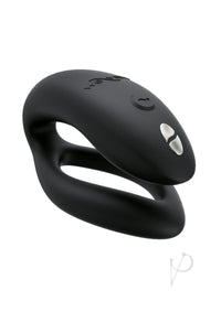 Lust N Luxury Collection Box