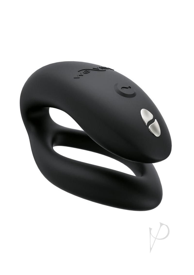 Lust N Luxury Collection Box