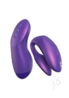 We Vibe Chorus Pro Cosmic Purple