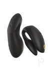 We Vibe Chorus Pro Satin Black