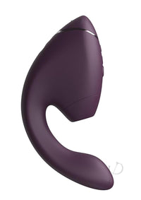 Womanizer Next Duo Dark Purple