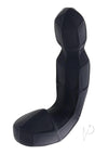Zt Mr Prostate Black