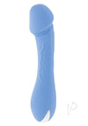 Dainty Dick Blue