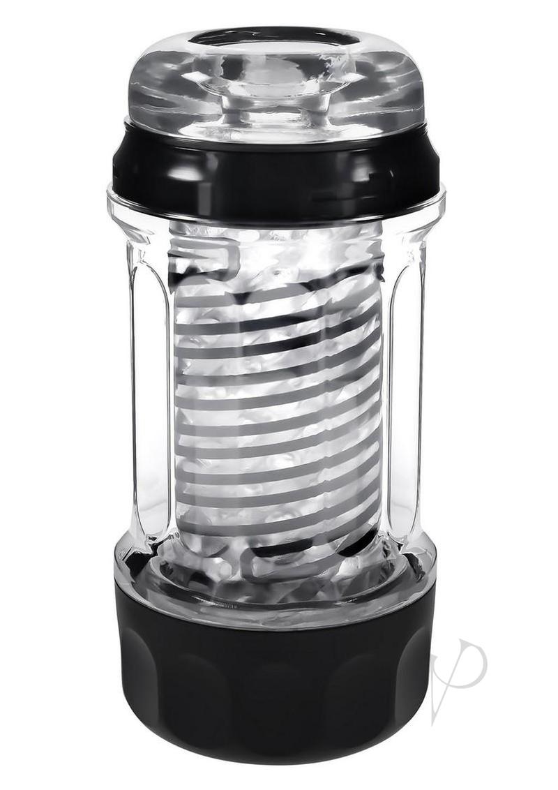 Pb Spring Fling Large Clr/blk