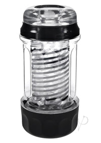 Pb Spring Fling Large Clr/blk