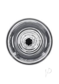 Pb Spring Fling Large Clr/blk