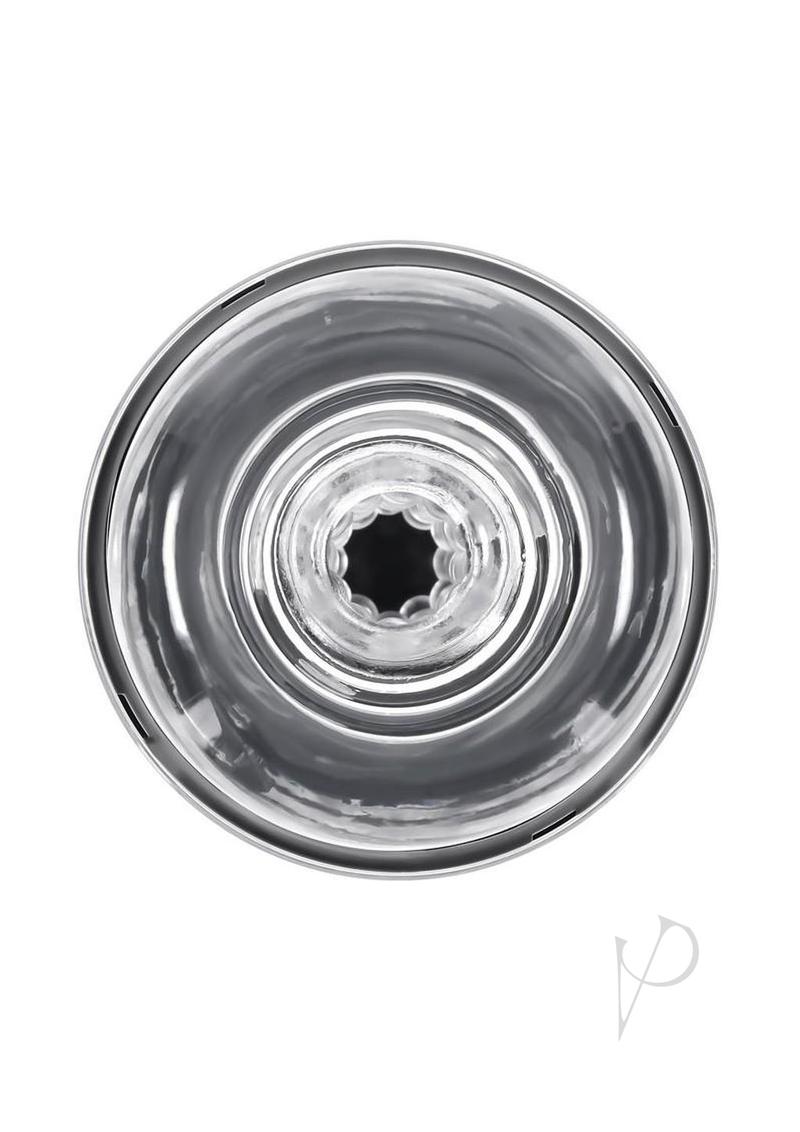 Pb Spring Fling Large Clr/blk