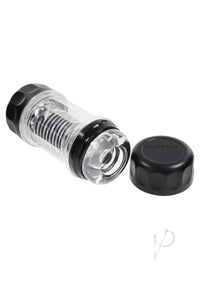 Pb Spring Fling Large Clr/blk