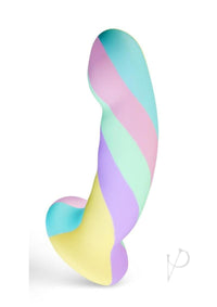 Avant Daydream Multi