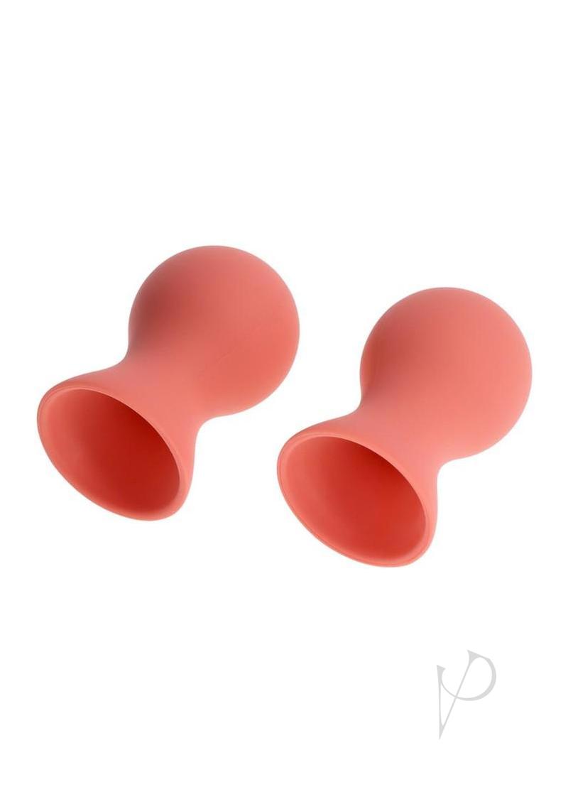 Sandm Peaches N Creame Nip Suck Orn