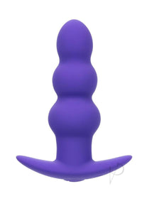 Basic Essentials Recharge Bead Probe Pur