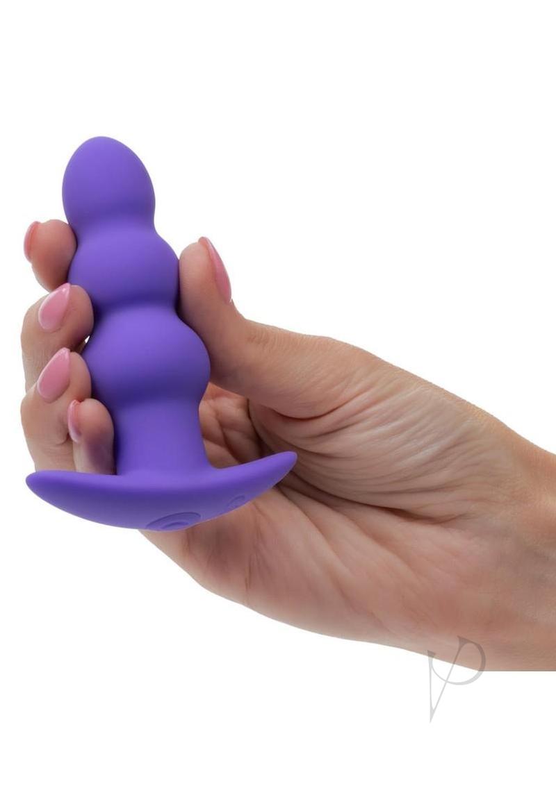 Basic Essentials Recharge Bead Probe Pur