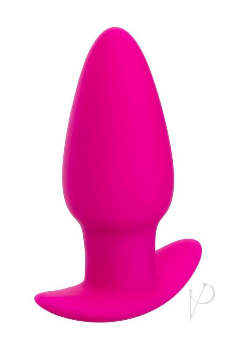 Basic Essentials Recharge Taper Probe