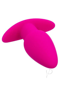 Basic Essentials Recharge Taper Probe