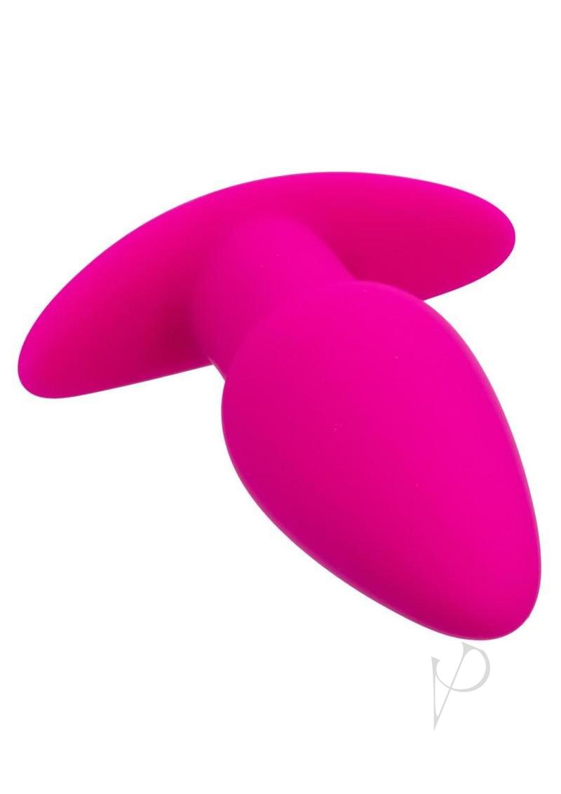 Basic Essentials Recharge Taper Probe