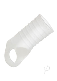 Basic Essentials Silic Stim Enhance Clr