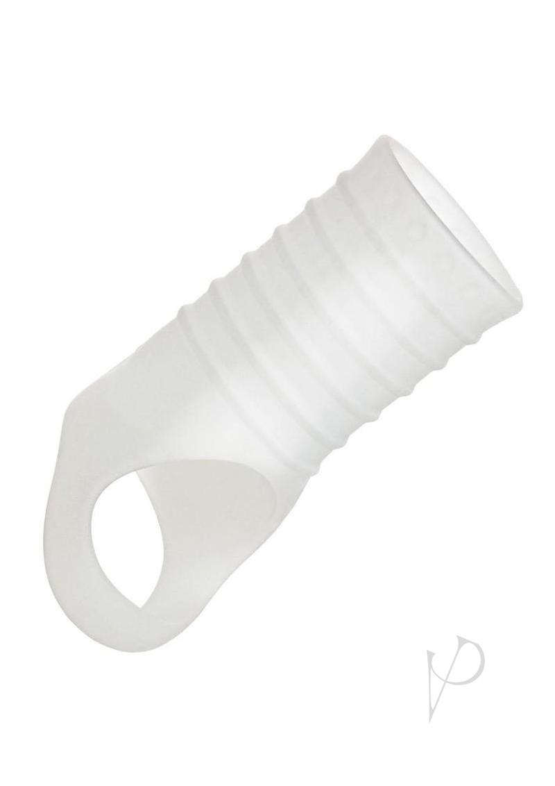 Basic Essentials Silic Stim Enhance Clr