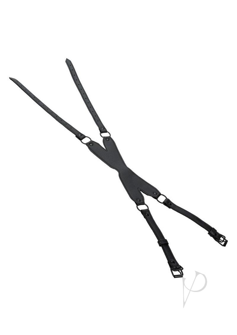 Nocturnal Coll X-mask