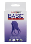 Basic Ess Recharge Dual Support Ring Pur