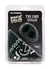 Rock Solid The Code Cring Bandana Grn