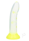 Glow Stick Star Yellow