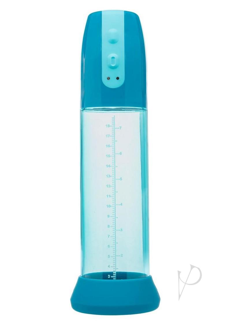 Optimum Recharge Adv Waterproof Pump