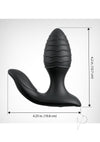 Afe Gyro Milk Pro Blk