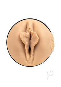 Stars Coll Feel Agatha Vega Pbc